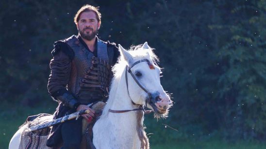 Diriliş Ertuğrul’da Bu Hafta Neler Olacak?
 haber görseli