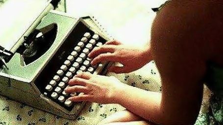 İFA'dan Senaryo Atölyesi! haber görseli