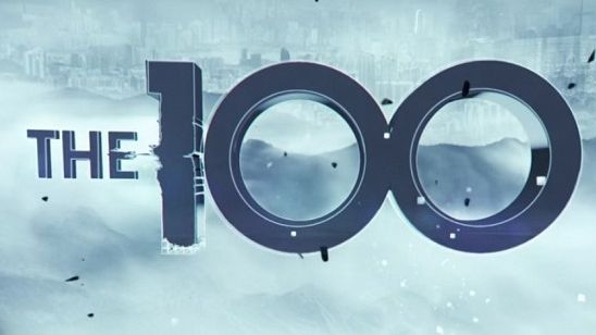The 100’dan Yeni Video Geldi
 haber görseli