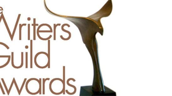 Yazarlar Birliği Ödülleri’nde Yarışacak Diziler Belli Oldu!
