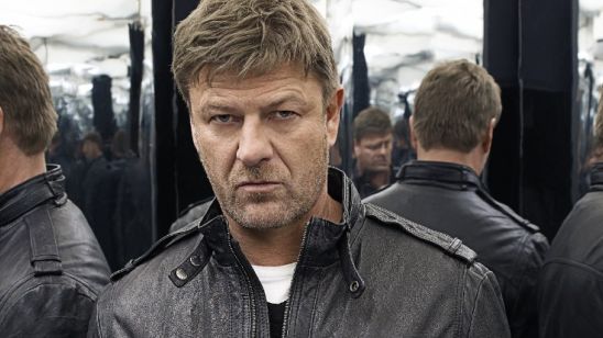 Legends, Agent X ve Public Morals İptal Edildi
 haber görseli