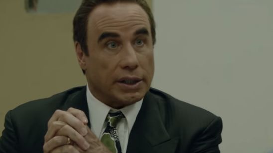 American Crime Story’den Karakterlerin Tanıtıldığı Video Geldi haber görseli