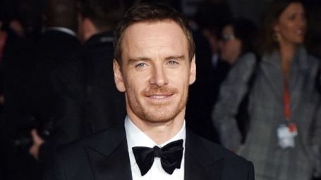 The Snowman'in Vizyon Tarihi Belli Oldu! haber görseli