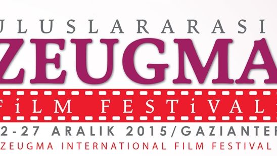Zeugma Film Festivali’nde “Onur” Gecesi! haber görseli