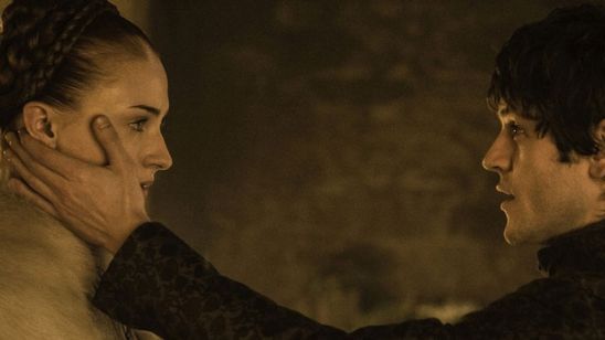 Game Of Thrones Altıncı Sezonda Cinsel Şiddetin Dozunu Düşürüyor haber görseli