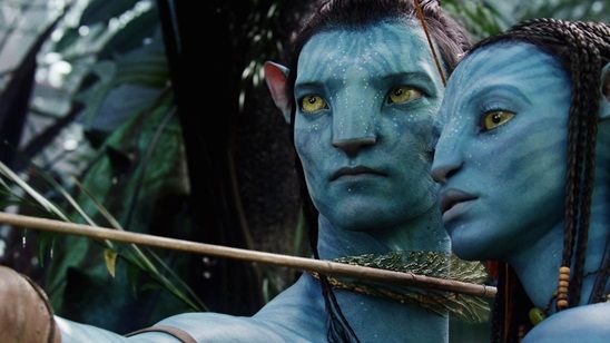 James Cameron Avatar 2'nin Çekim Ve Vizyon Tarihini Doğruladı! haber görseli