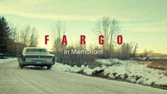 Fargo'nun İkinci Sezonunda Ölenleri Anıyoruz
