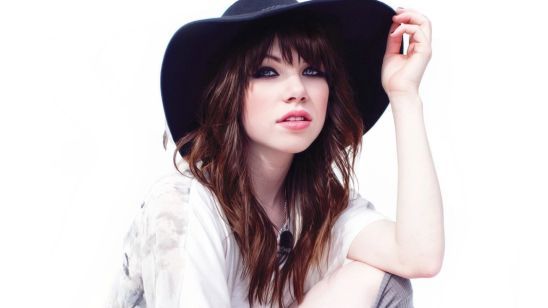 Fuller House’un Jenerik Müziği Carly Rae Jepsen’den!
 haber görseli