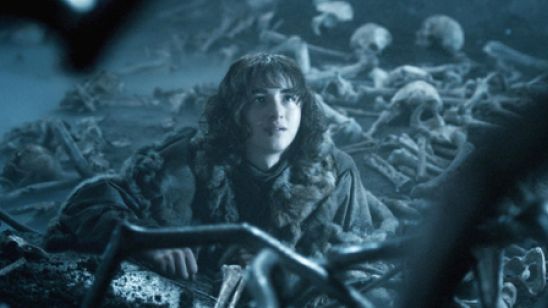 Game Of Thrones’un Altıncı Sezonundan İlk Fotoğraf!
 haber görseli