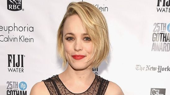 Doctor Strange'te Rachel McAdams'ın Rolü Ne? haber görseli