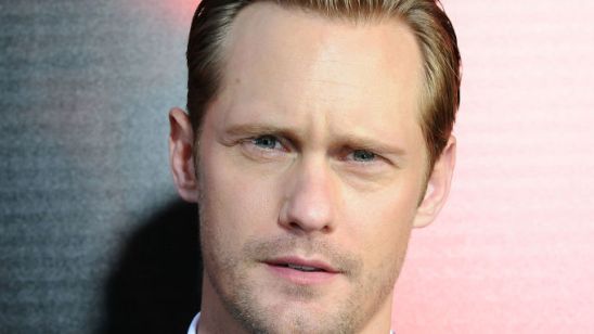 Alexander Skarsgard, Big Little Lies Kadrosuna Katıldı
 haber görseli
