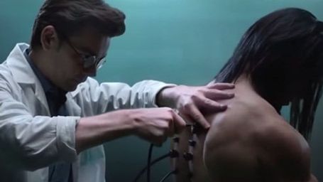 Rus Yapımı Yeni Süper Kahraman Filmi Geliyor! haber görseli