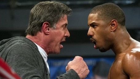 "Creed" Efsanenin Devamıyla 2017 Kasım'ında Geri Dönecek!