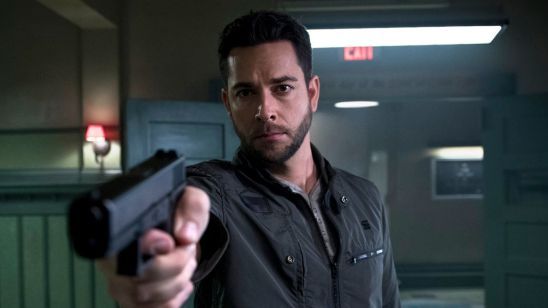 Heroes Reborn’dan Kötü Haber Geldi
 haber görseli