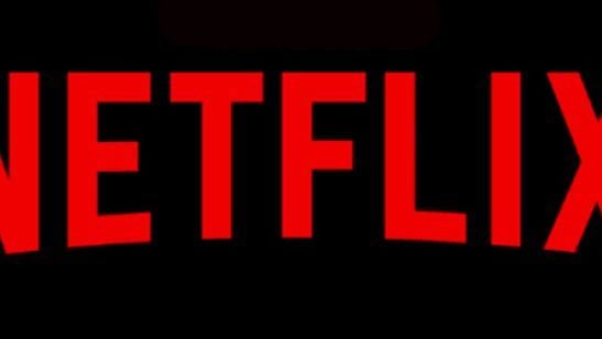 Netflix 11 Dizisinin Dönüş Tarihini Açıkladı
