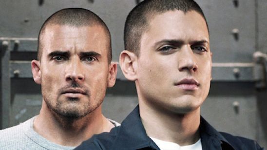 Prison Break Kadrosunda Beklenen Dönüş!
 haber görseli