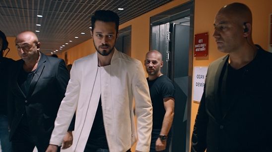 Kardeşim Benim'den 2016’nın En İyi Açılışı! haber görseli