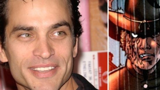 DC’s Legends Of Tomorrow’a Yeni Bir İsim Daha Katıldı
 haber görseli