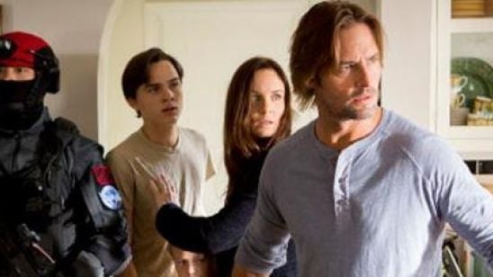 Kaderinde İptal Edilmek Olan 7 Yeni Dizi
 haber görseli