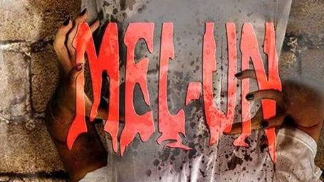 Mel-Un'dan Yeni Fragman Geldi! haber görseli