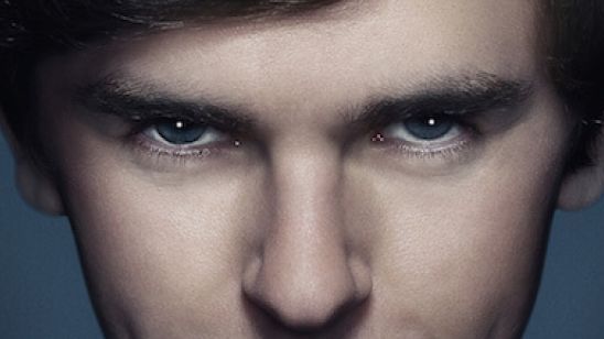 Bates Motel’in Dördüncü Sezon Posteri Yayınlandı
 haber görseli