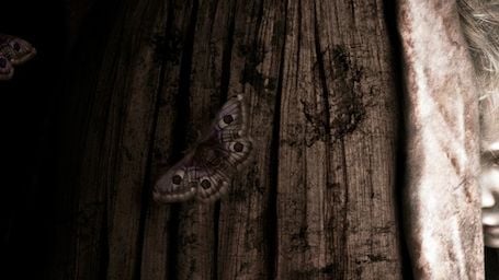 Mama'nın Devam Filminden Yeni Haberler! haber görseli