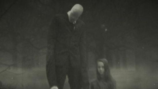 American Horror Story’nin Yeni Hikayesi: Slenderman!
 haber görseli