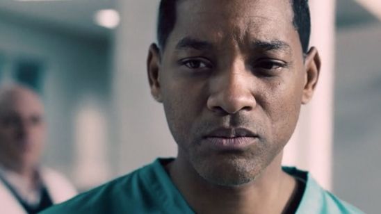 Will Smith'li Doğruyu Söyle'den Altyazılı Fragman! haber görseli