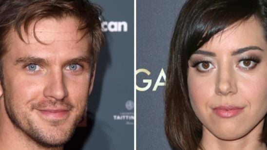 Legion’ın Oyuncu Kadrosu Netleşti
 haber görseli