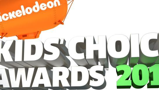 Kids Choice 2016 Televizyon Adayları Açıklandı
