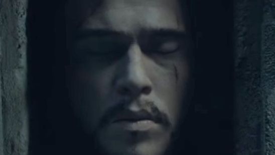 Game Of Thrones’tan Karanlık Fragman
 haber görseli