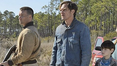 Midnight Special'dan Fragman Geldi! haber görseli