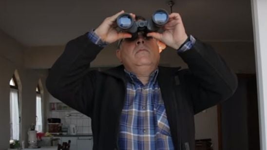 ’Hayat Bu’’ Eğitim-Bir Sen Film Festivalinden Ödülle Döndü! haber görseli