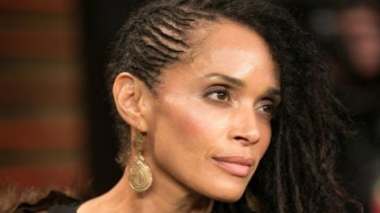 Lisa Bonet, Ray Donovan Kadrosuna Katıldı
 haber görseli