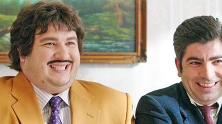 Osman Pazarlama Vizyonda! haber görseli