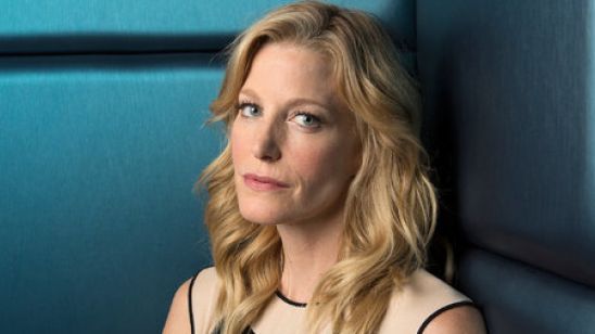 Anna Gunn’ın Yeni Projesi Belli Oldu
 haber görseli