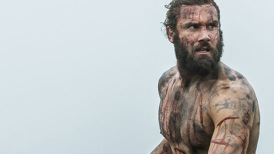 Yeni Brian Mills’in Kim Olacağı Belli Oldu
 haber görseli