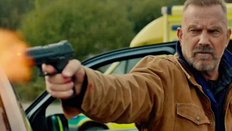 Criminal'den Altyazılı Fragman! haber görseli