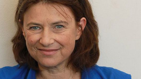 Filmmor’un İlk Günü Heyecan Dolu! haber görseli