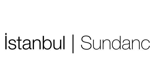!f & Sundance Senaryo Lab’e son başvuru 17 Mart’ta! haber görseli