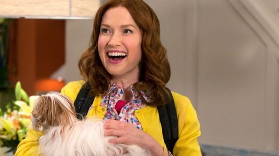 Unbreakable Kimmy Schmidt İkinci Sezona Hazır! haber görseli