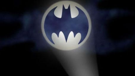 En İyi Batman Filmi Hangisi?