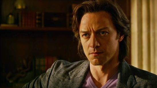 X-Men: Apocalypse'ten Yeni Fragman Geldi! haber görseli
