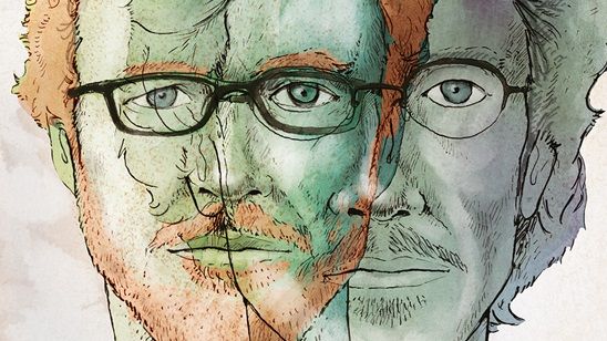 Hayal Perdesi'nin 51. Sayısı Çıktı! haber görseli