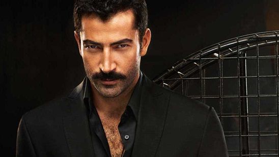 Kenan İmirzalıoğlu'nun El Turco'su İptal Edildi! haber görseli