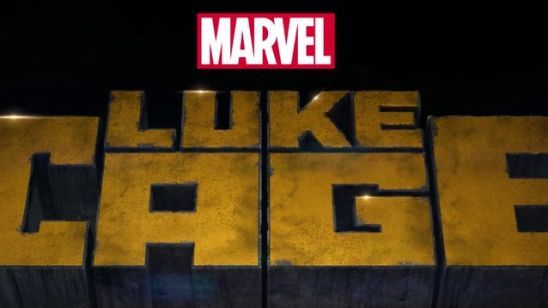 Netflix’ten Sürpriz Luke Cage Videosu haber görseli
