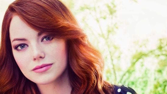 Jonah Hill ve Emma Stone’lu Maniac Kanalını Buldu haber görseli