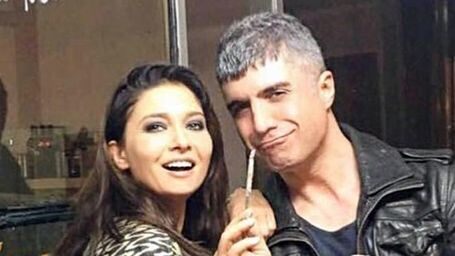 İkinci Şans'ın Çekimleri Başladı! haber görseli