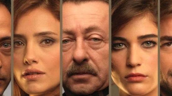 Son Dizisi Bir İlke Daha İmza Atıyor haber görseli