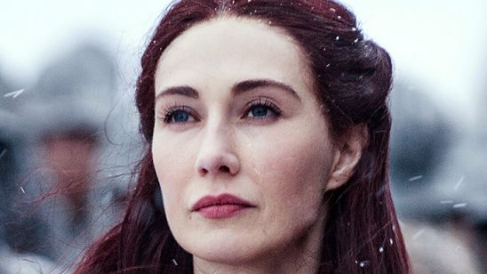 Game Of Thrones’un Yeni Bölümünün Adı Belli Oldu haber görseli